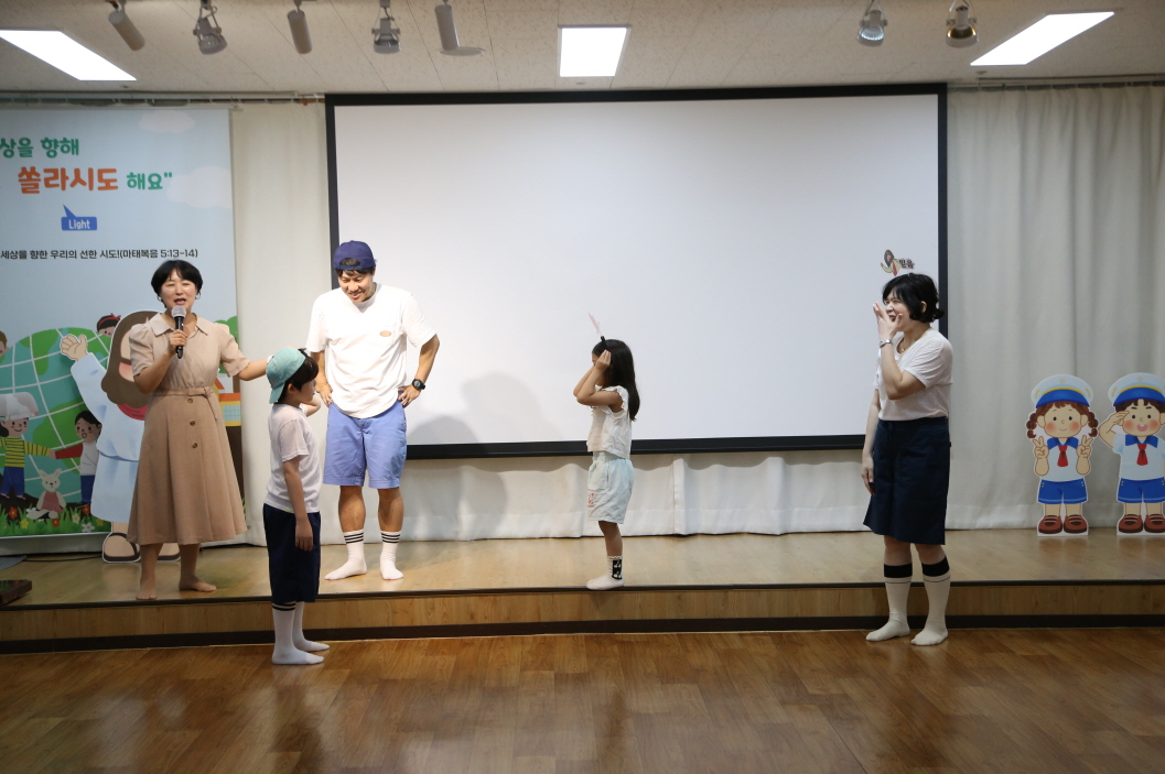 [꾸미기]IMG_5172.JPG