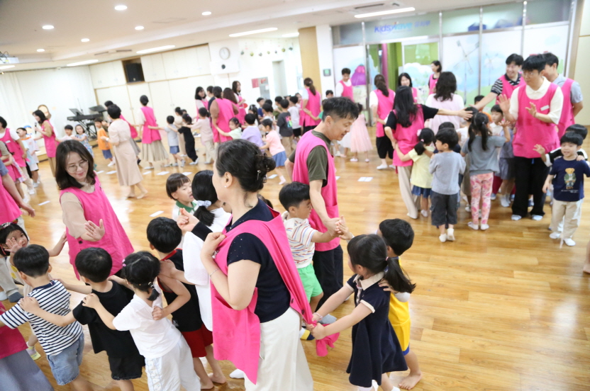 [꾸미기]IMG_5233.JPG