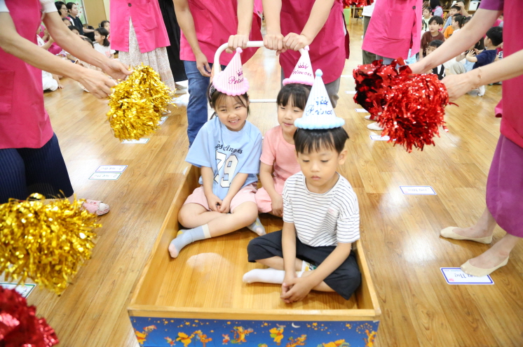 [꾸미기]IMG_5191.JPG