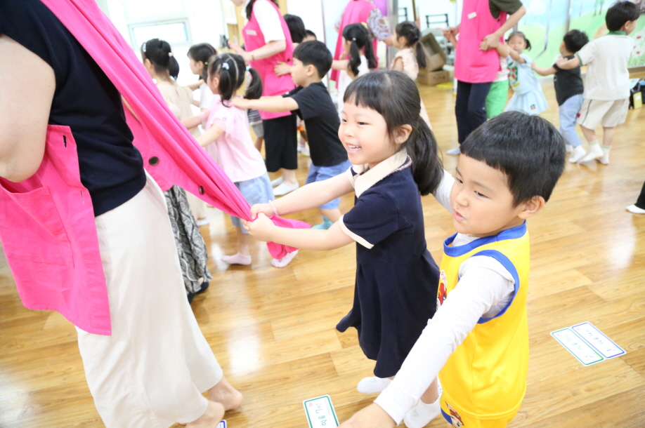 [꾸미기]IMG_5221.JPG