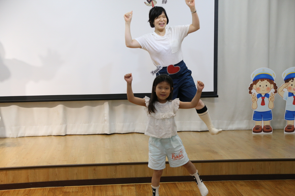 [꾸미기]IMG_5168.JPG