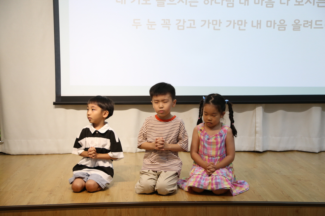 [꾸미기]IMG_5179.JPG