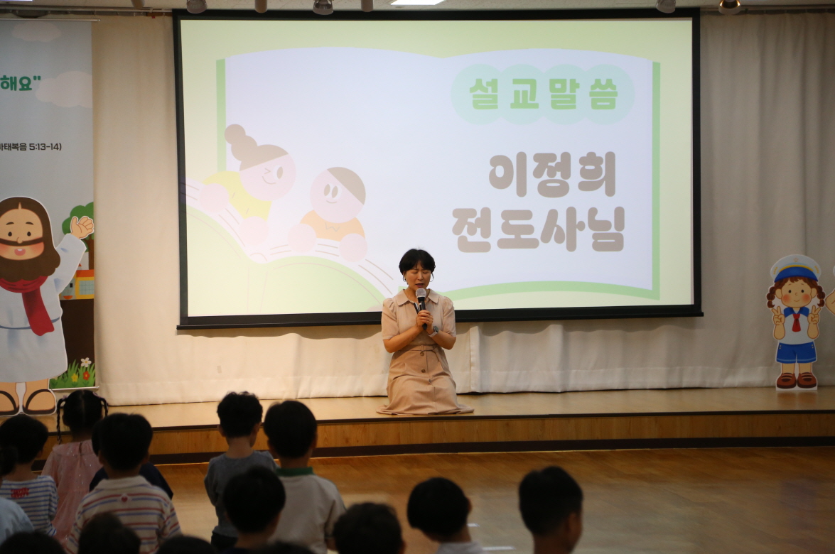 [꾸미기]IMG_5184.JPG