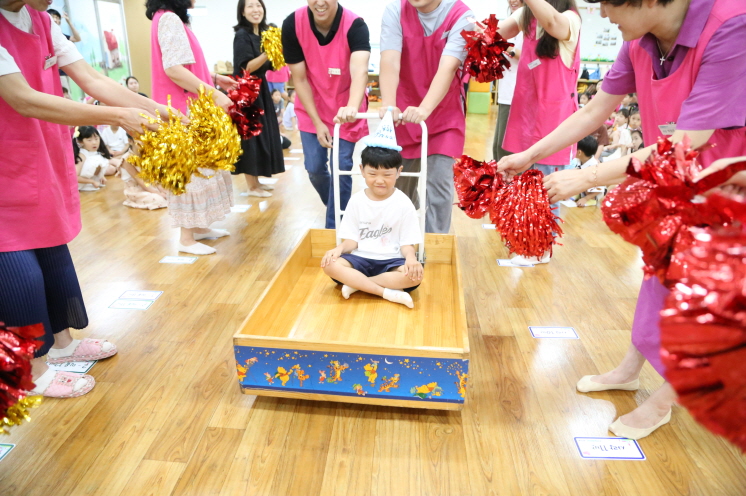 [꾸미기]IMG_5198.JPG