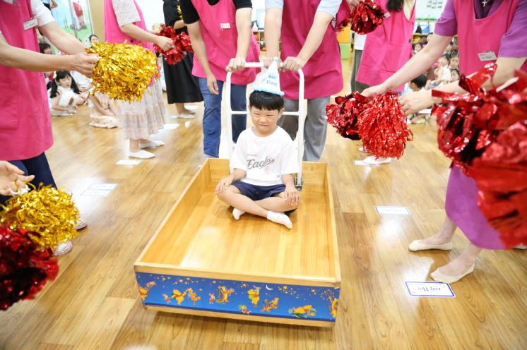 [꾸미기]IMG_5199.JPG