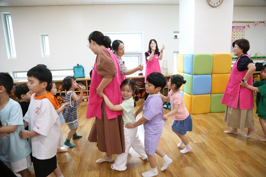 [꾸미기]IMG_5227.JPG
