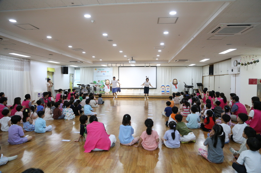 [꾸미기]IMG_5170.JPG