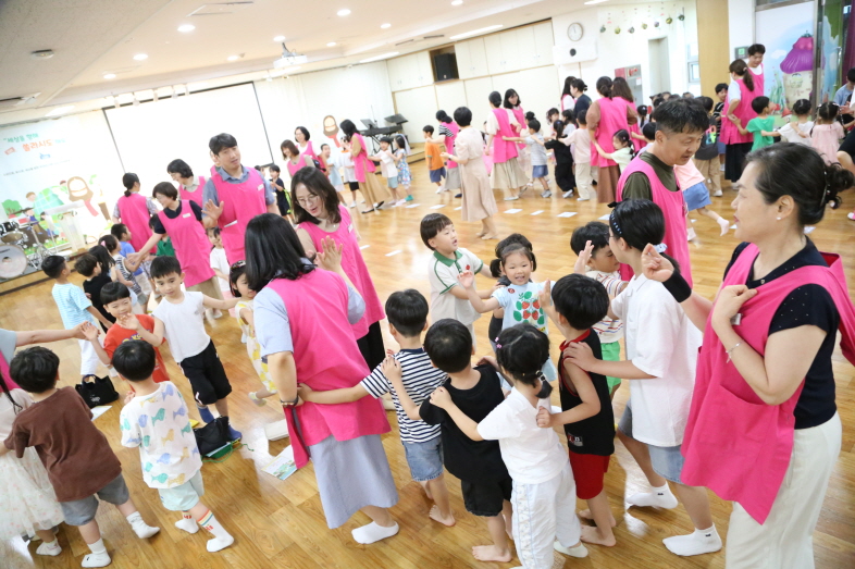 [꾸미기]IMG_5232.JPG