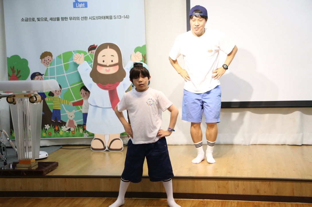 [꾸미기]IMG_5167.JPG