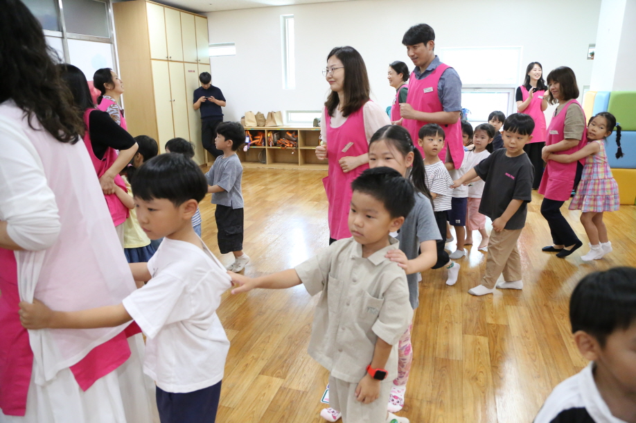[꾸미기]IMG_5224.JPG