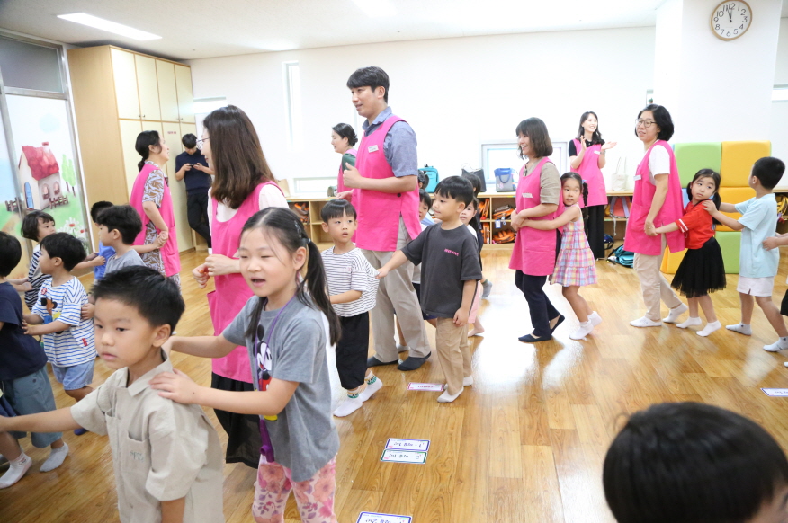 [꾸미기]IMG_5225.JPG