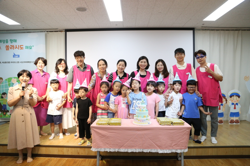[꾸미기]IMG_5209.JPG