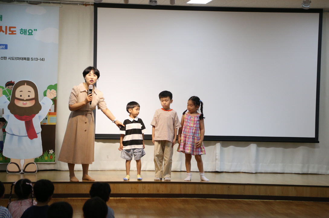[꾸미기]IMG_5177.JPG