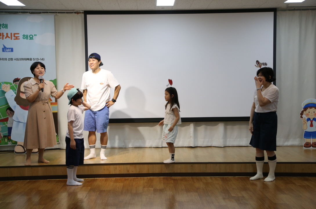 [꾸미기]IMG_5173.JPG