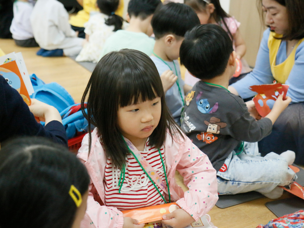 _MG_9228.jpg