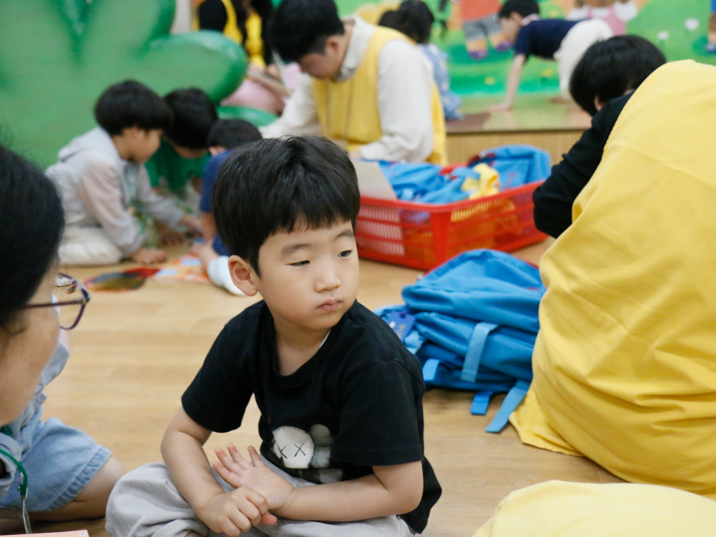 _MG_9229.jpg