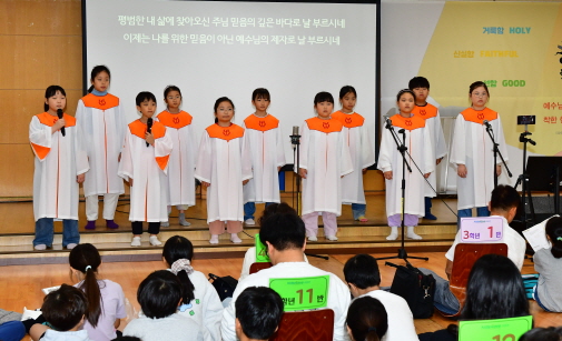 [크기변환]DSC_5375.jpg