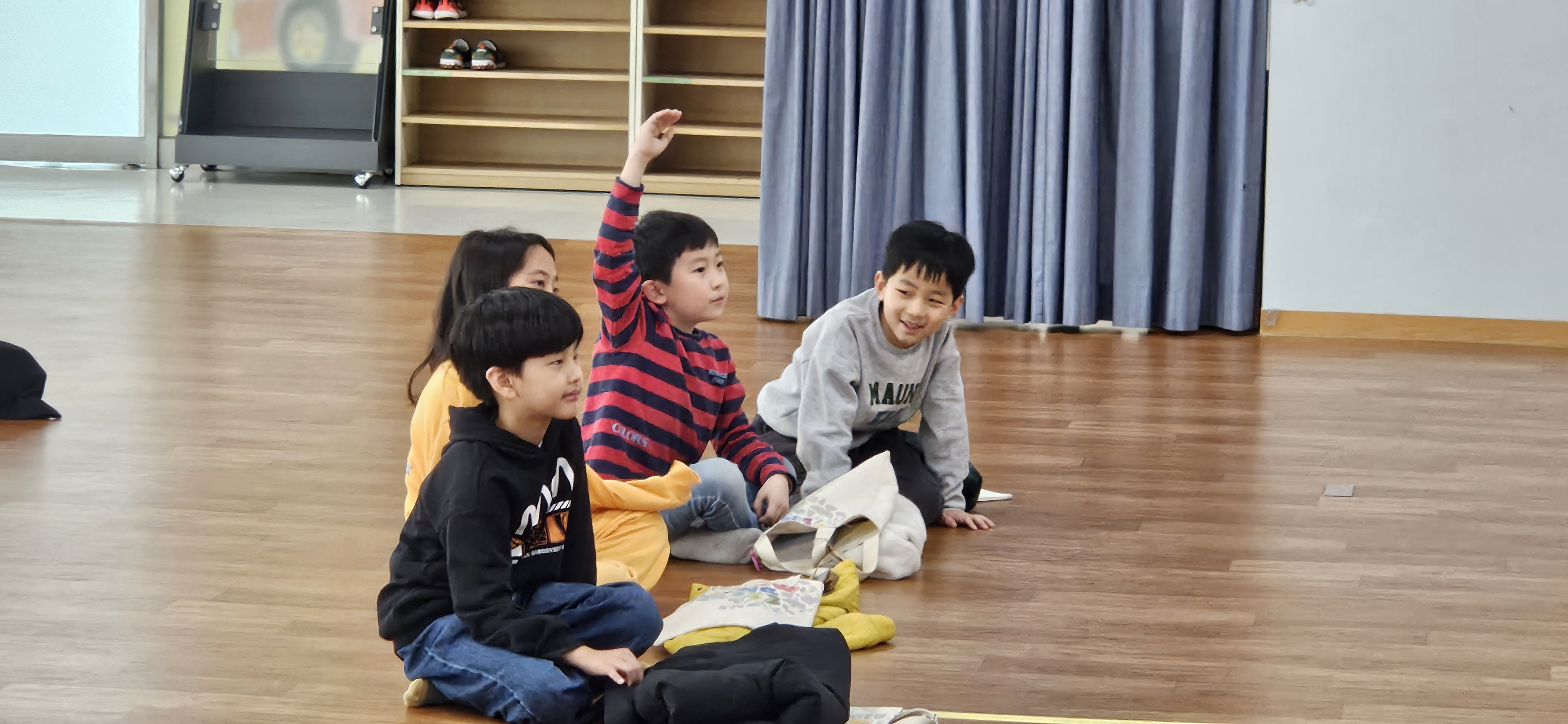 KakaoTalk_20250329_172050206_13.jpg