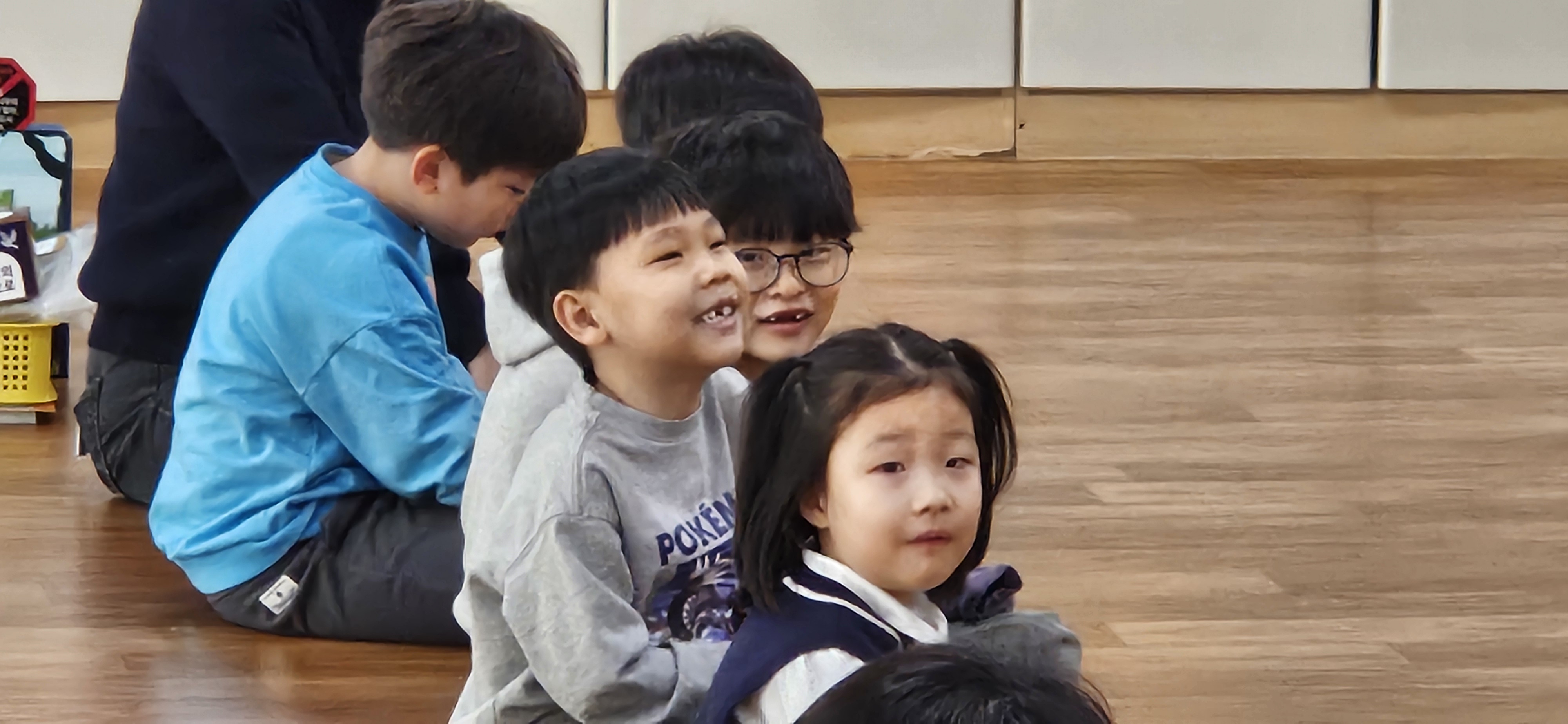 KakaoTalk_20250329_172050206_09.jpg