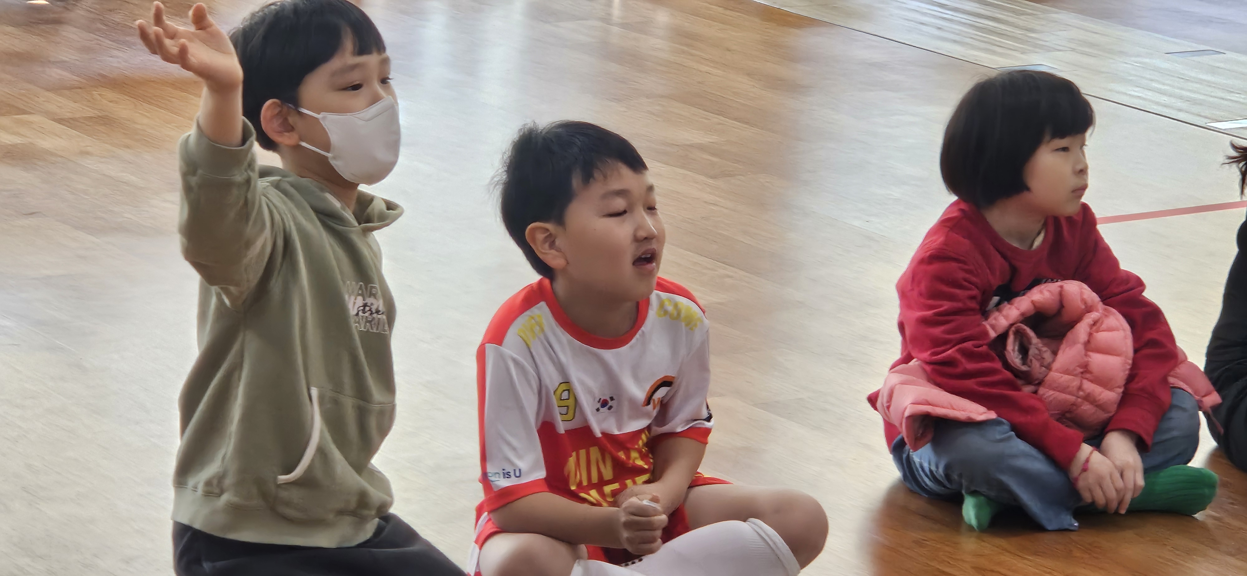 KakaoTalk_20250329_172050206_14.jpg