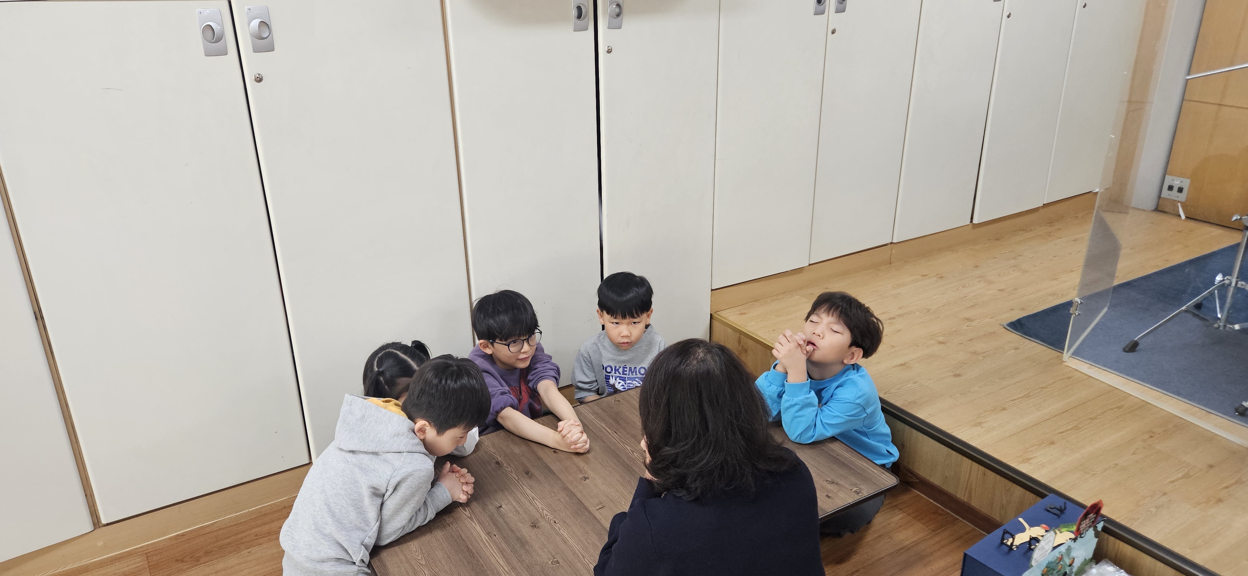 KakaoTalk_20250329_172258097.jpg