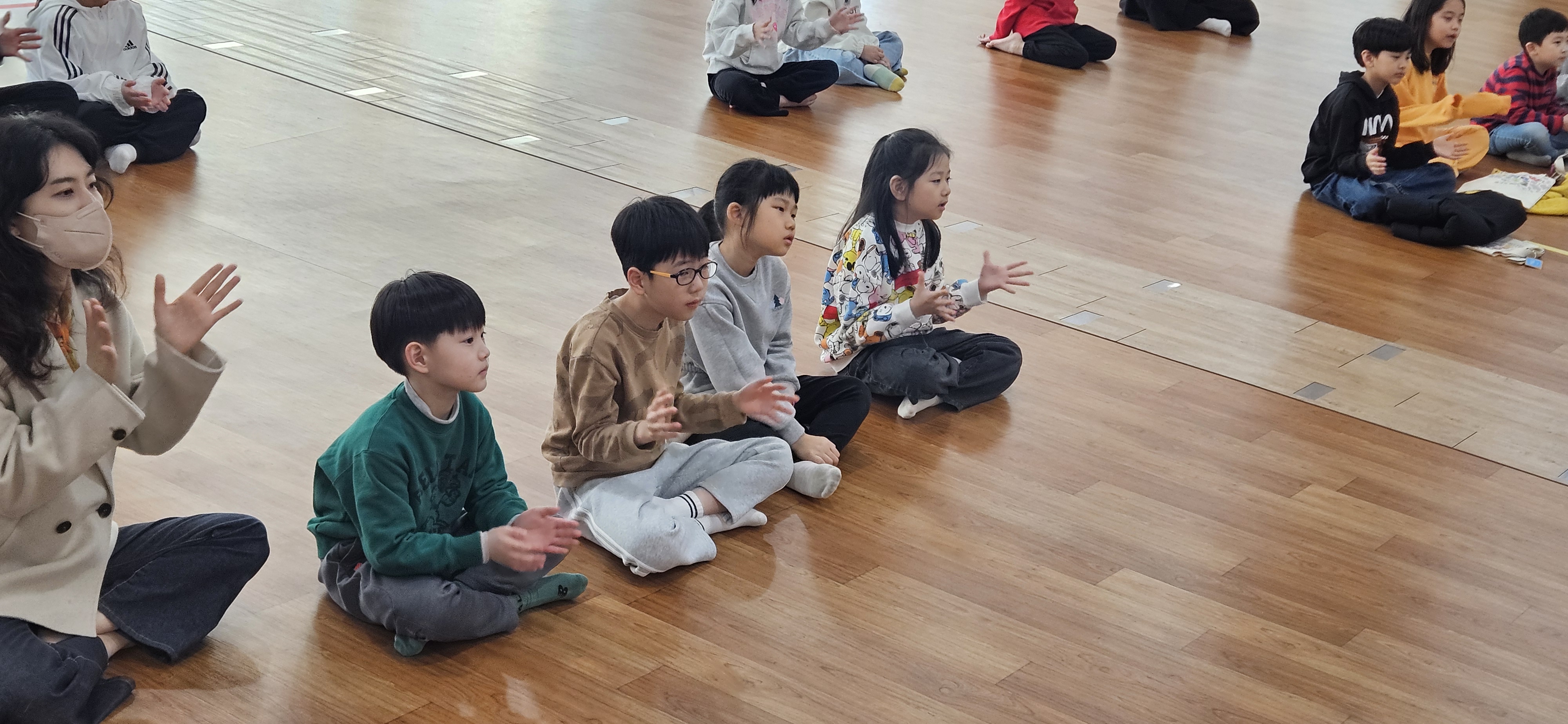 KakaoTalk_20250329_172050206_16.jpg