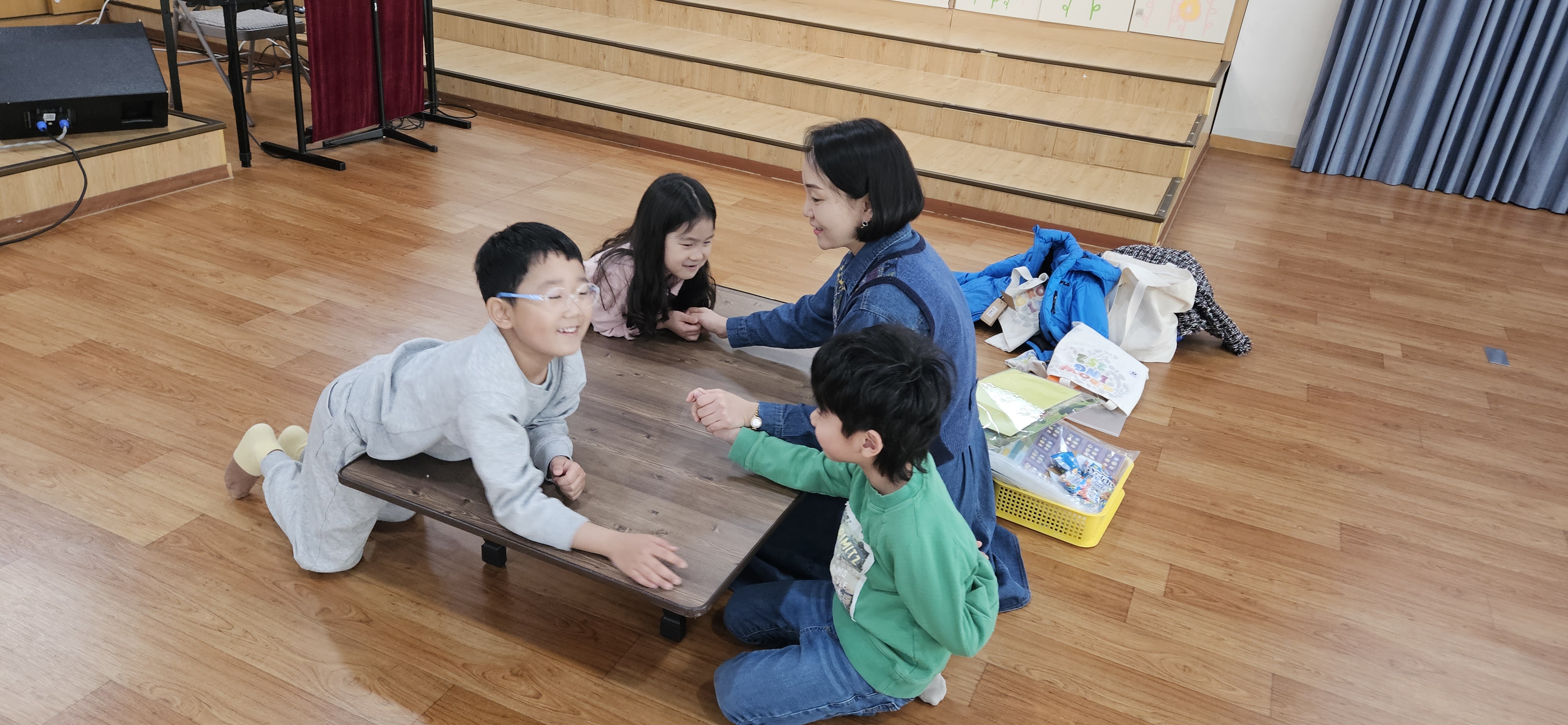 KakaoTalk_20250329_172258097_02.jpg