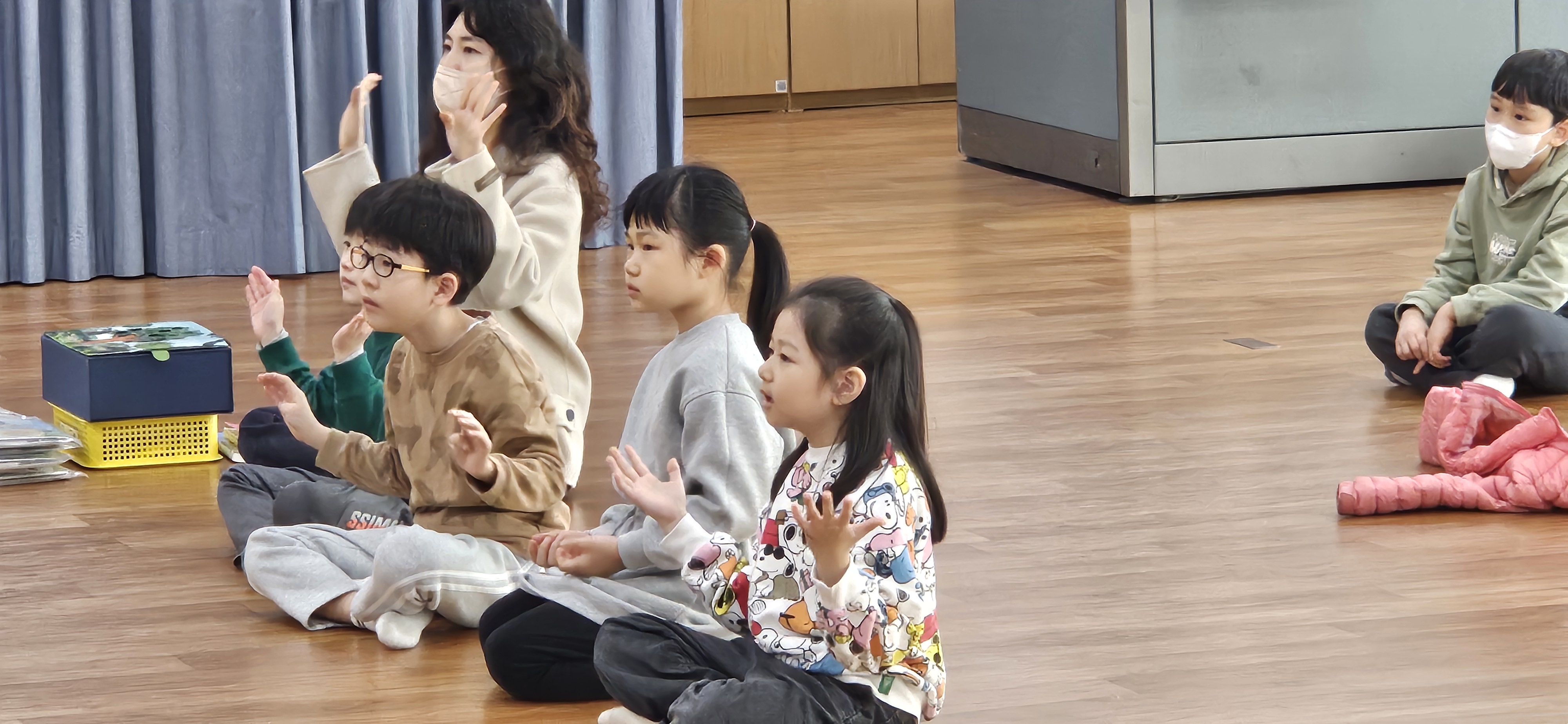 KakaoTalk_20250329_172050206_05.jpg