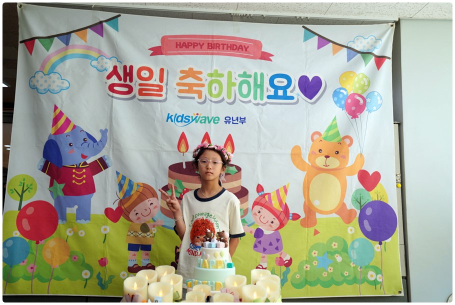 DSC091441004-2부Output.JPG