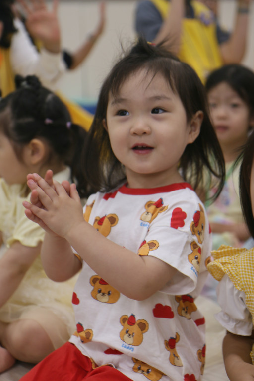 m_IMG_6360.jpg