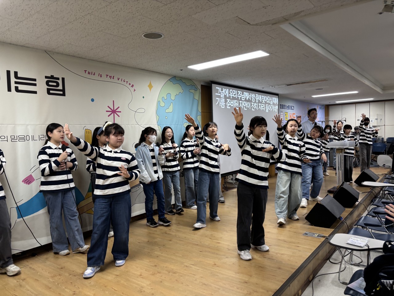 소년부_사진_20260329_12.jpg