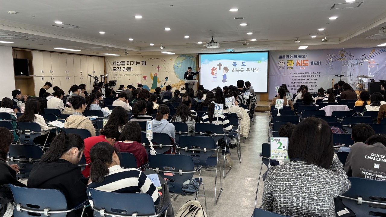 소년부_사진_20260329_33.jpg
