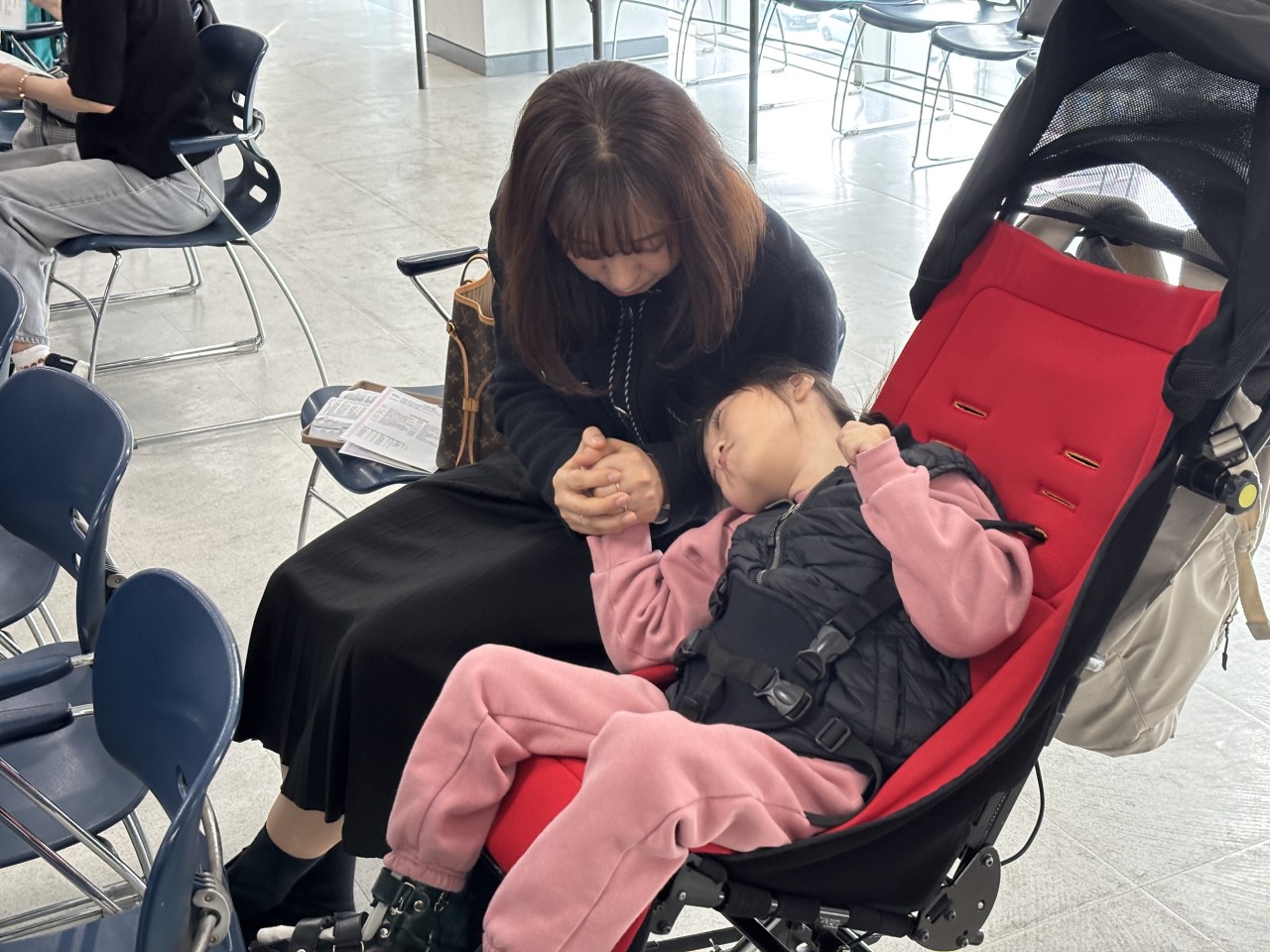 소년부_사진_20260329_30.jpg