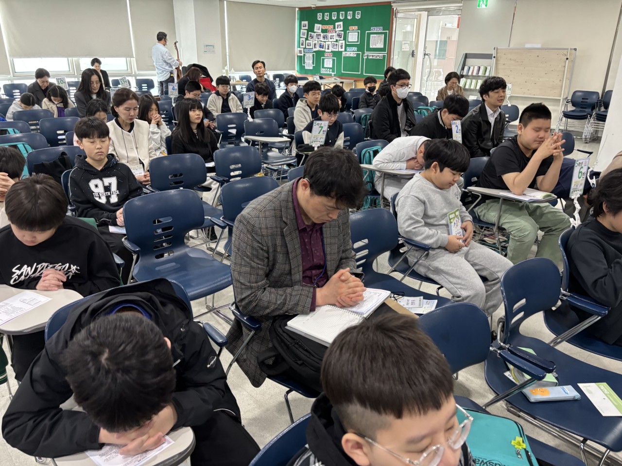 소년부_사진_20260329_17.jpg