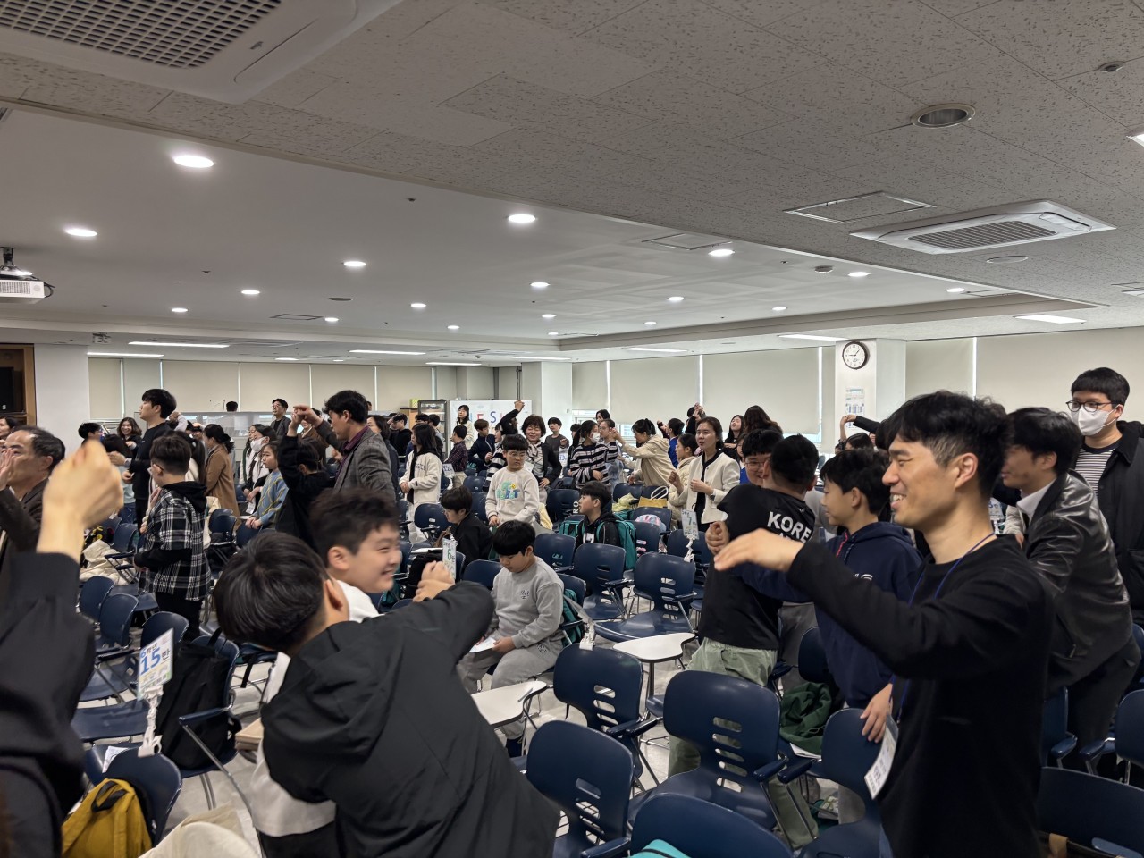소년부_사진_20260329_13.jpg