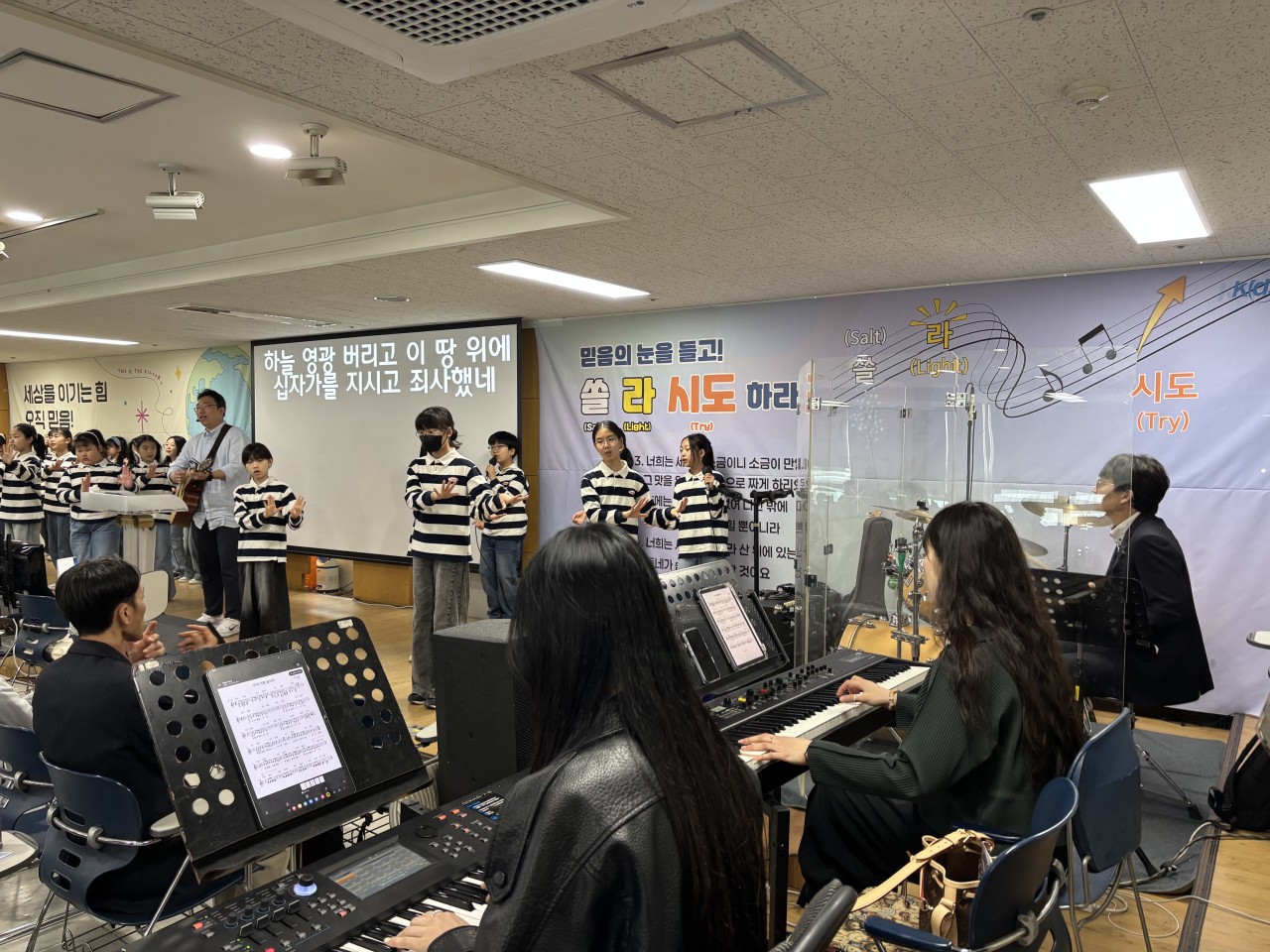 소년부_사진_20260329_7.jpg