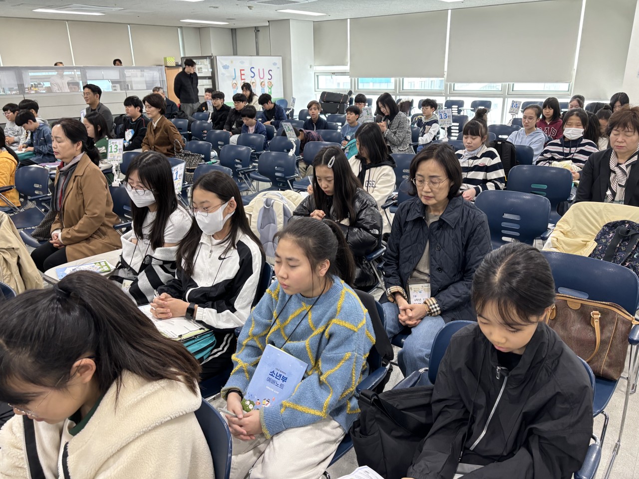소년부_사진_20260329_16.jpg