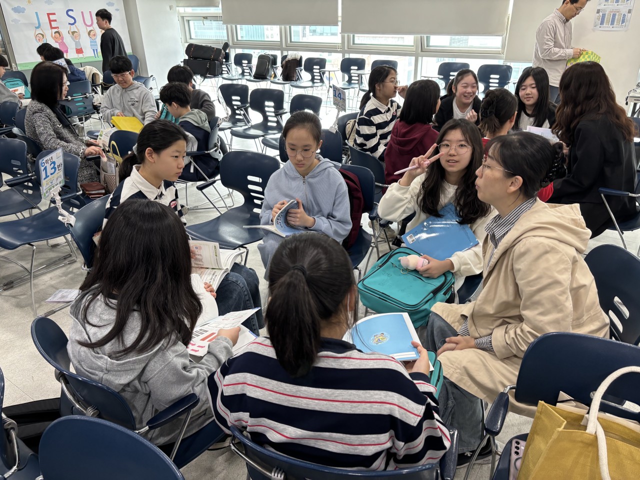 소년부_사진_20260329_38.jpg