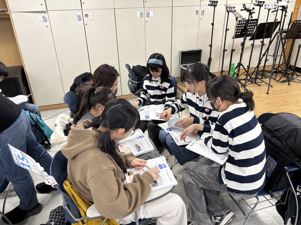 소년부_사진_20260329_37.jpg
