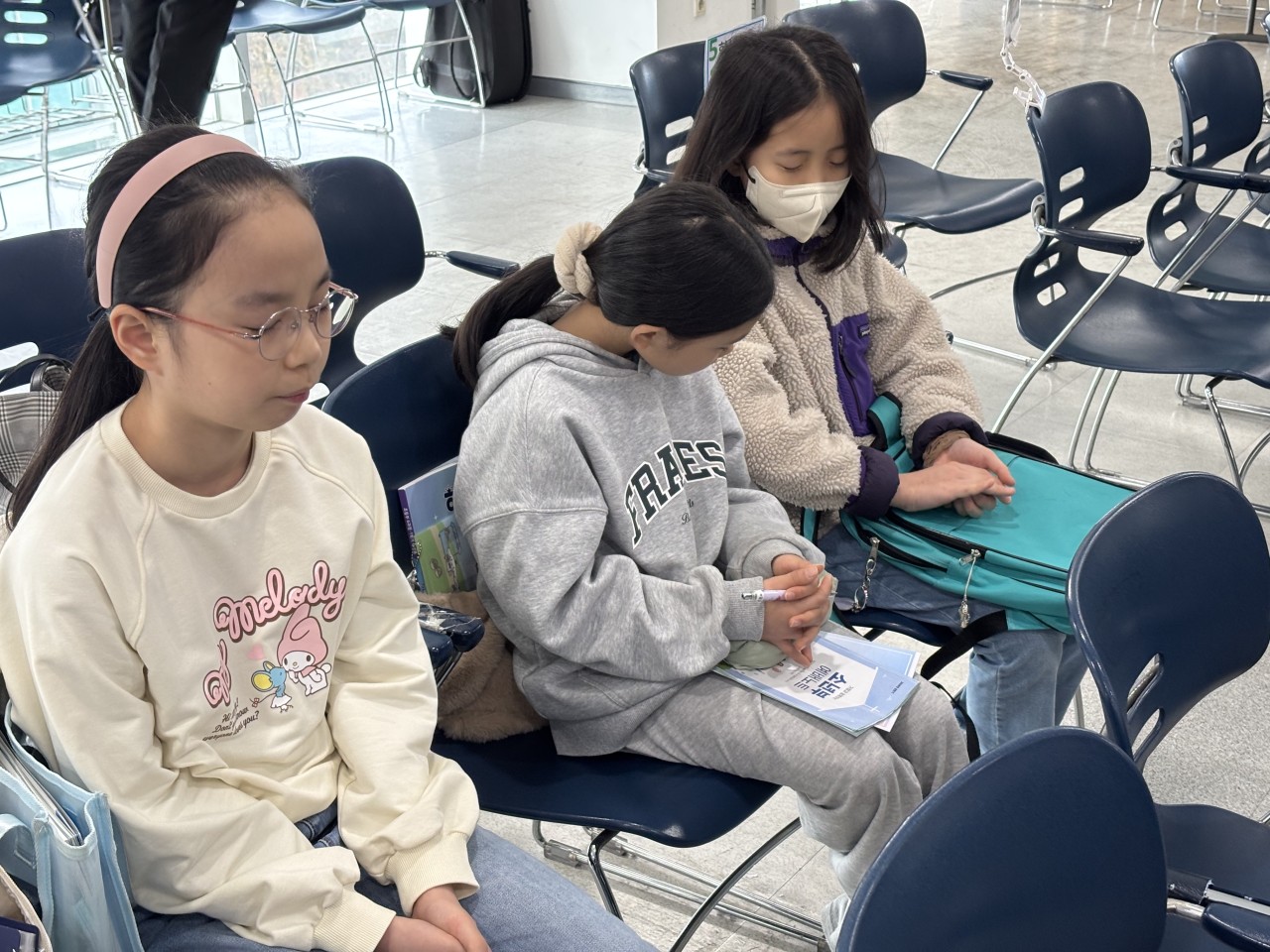 소년부_사진_20260329_3.jpg