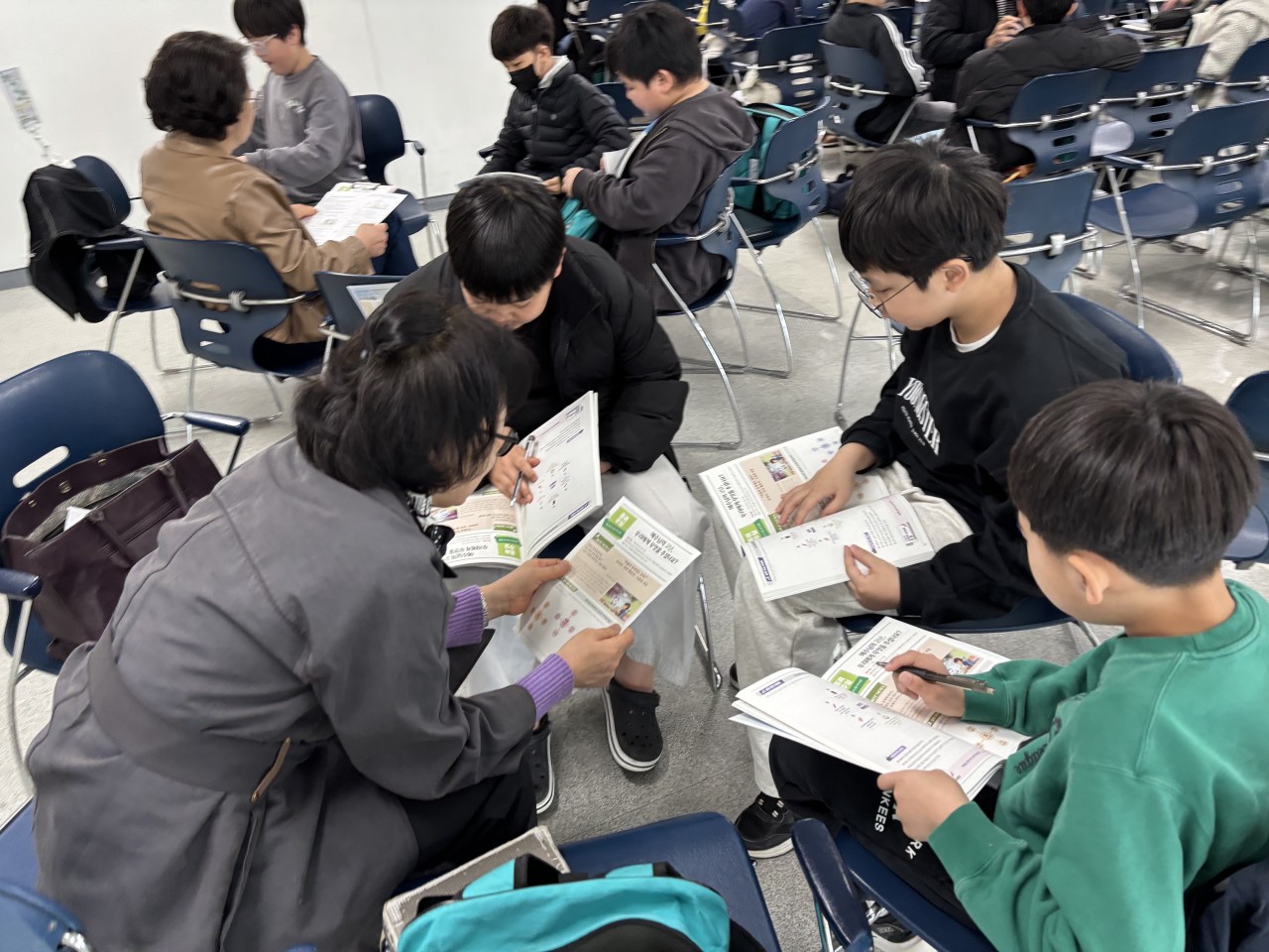 소년부_사진_20260329_43.jpg