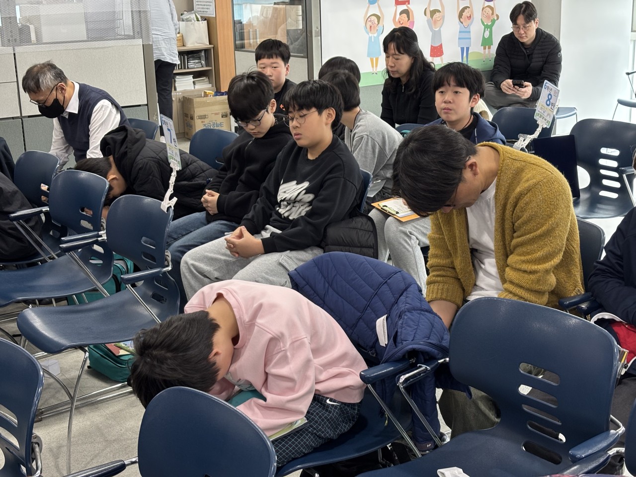 소년부_사진_20260329_31.jpg