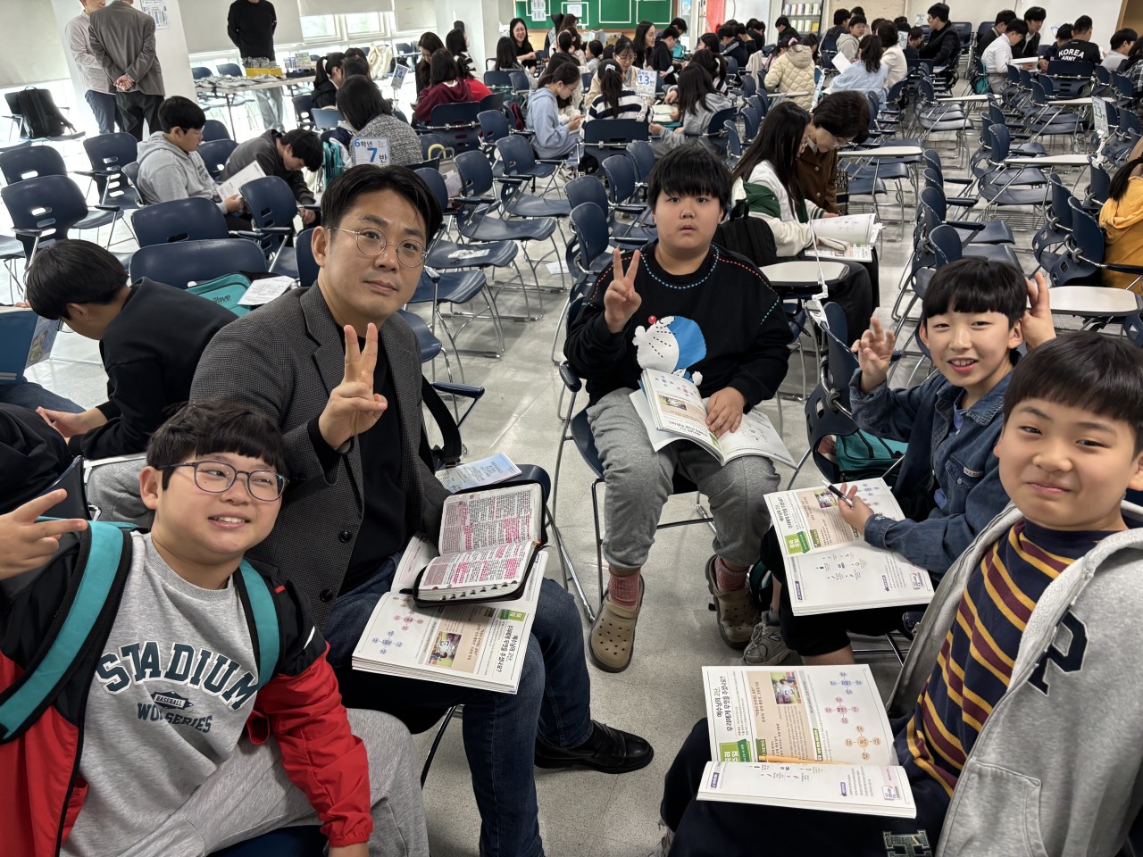 소년부_사진_20260329_42.jpg