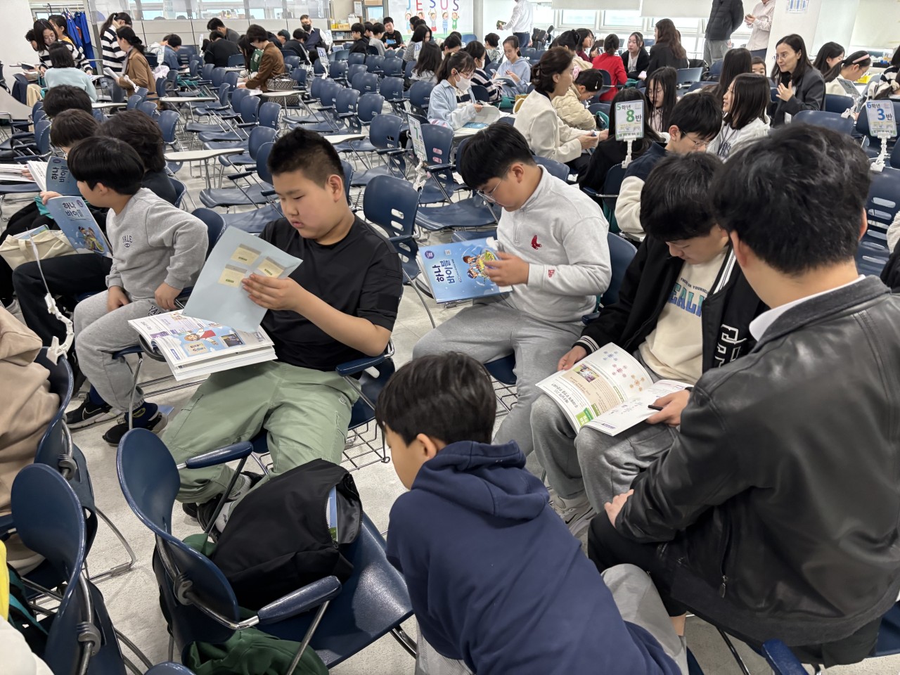 소년부_사진_20260329_41.jpg