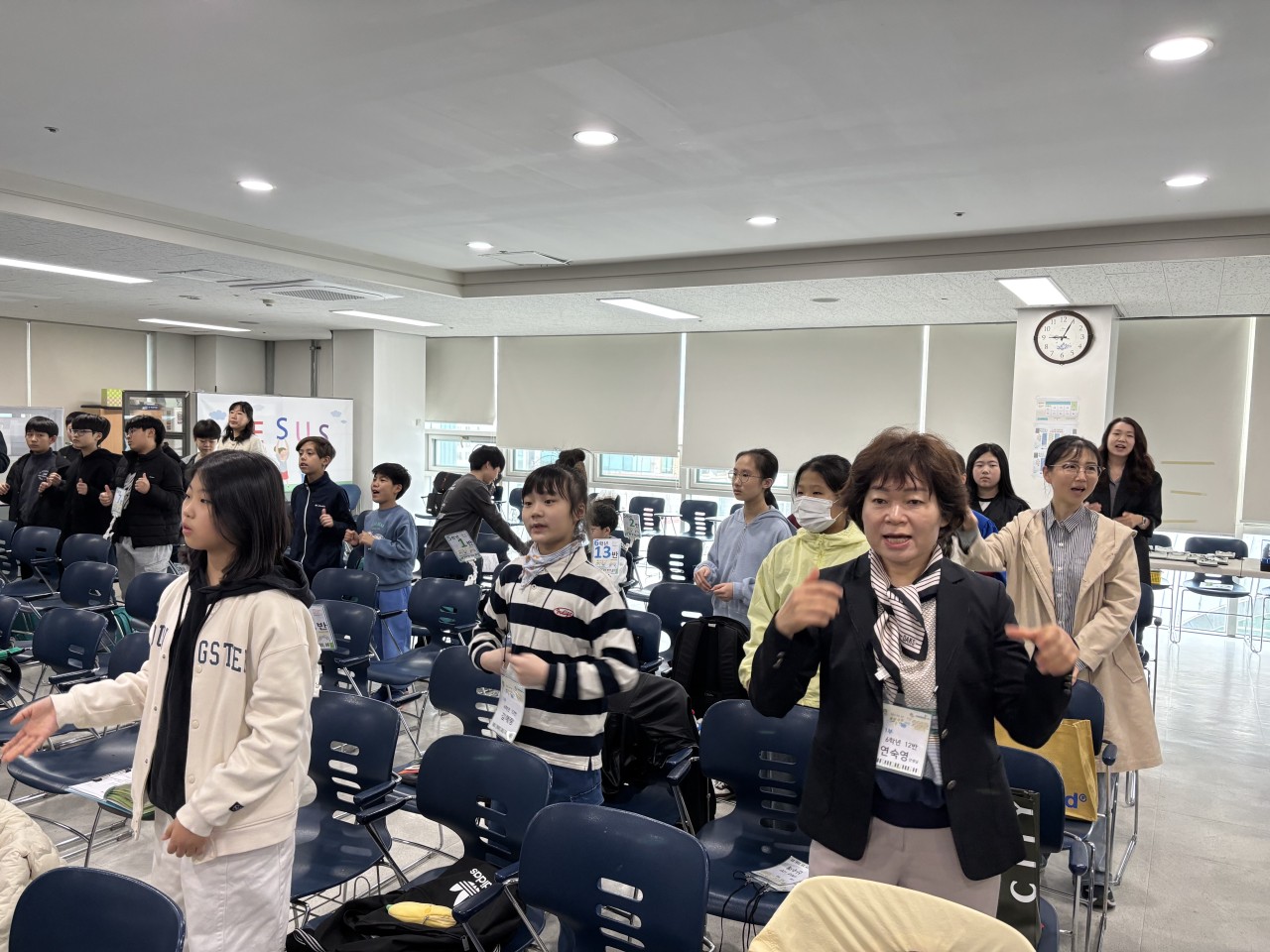 소년부_사진_20260329_8.jpg