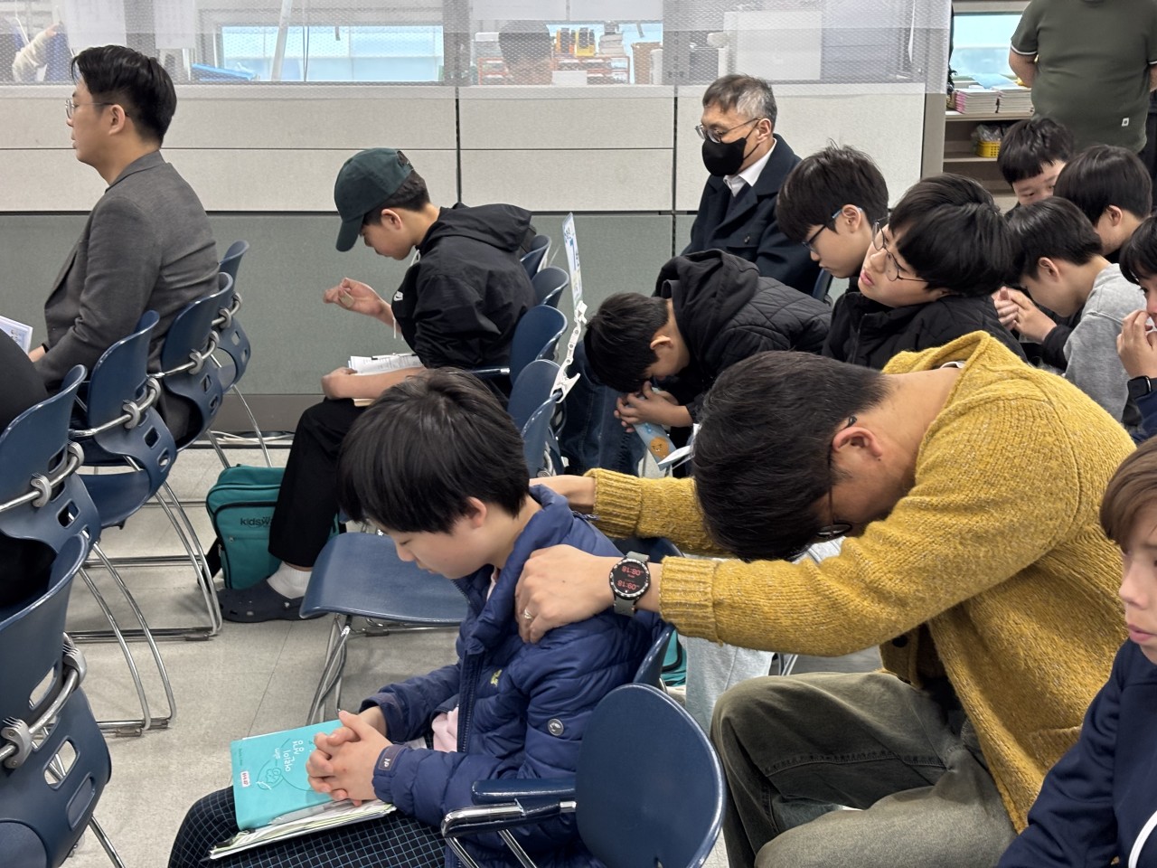 소년부_사진_20260329_22.jpg