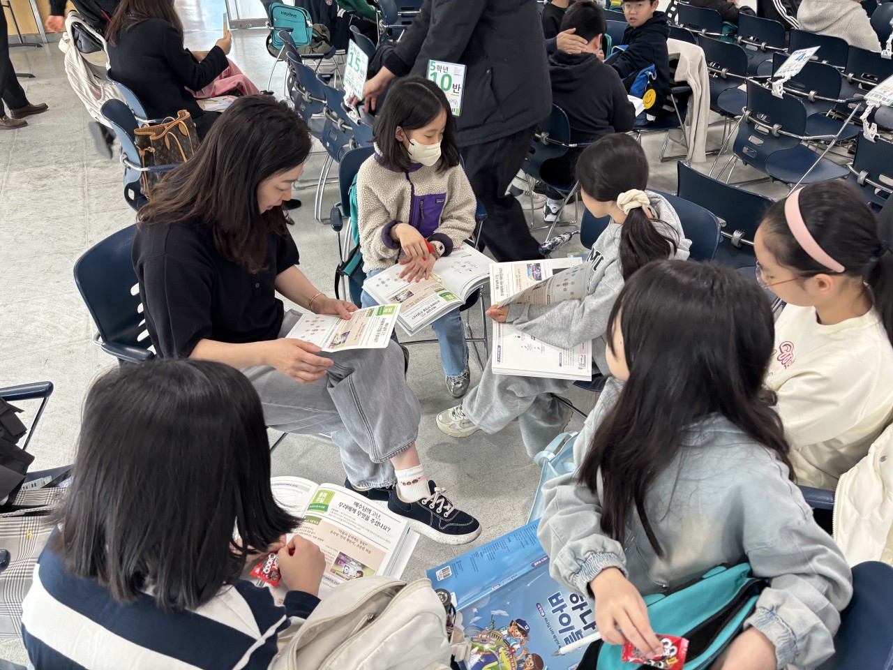 소년부_사진_20260329_35.jpg