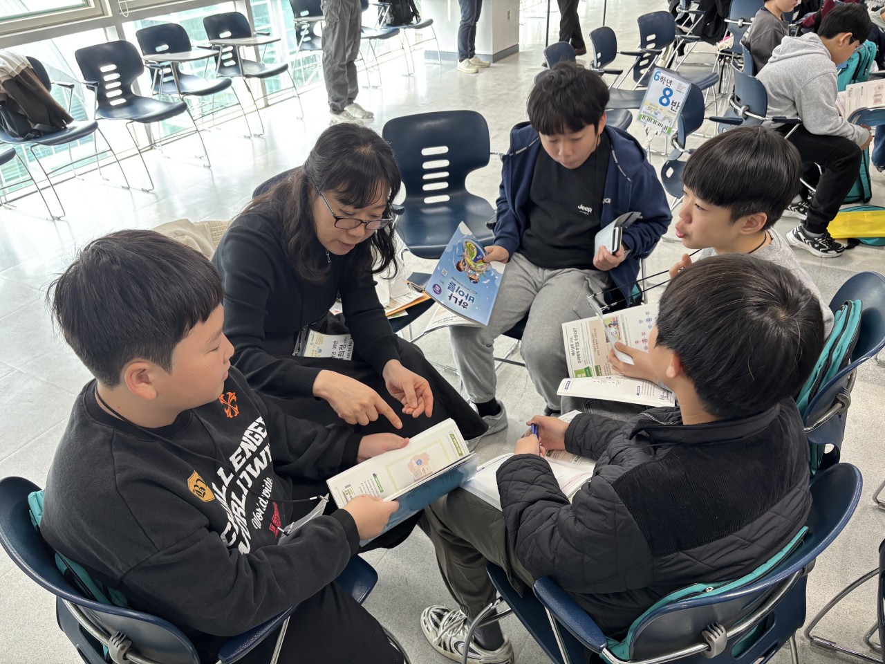 소년부_사진_20260329_44.jpg