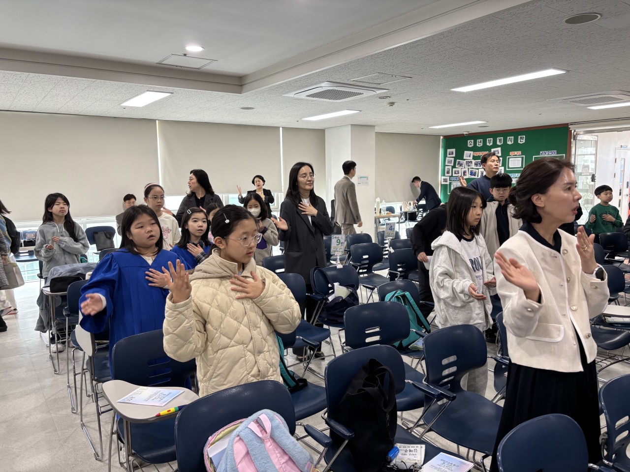 소년부_사진_20260329_9.jpg