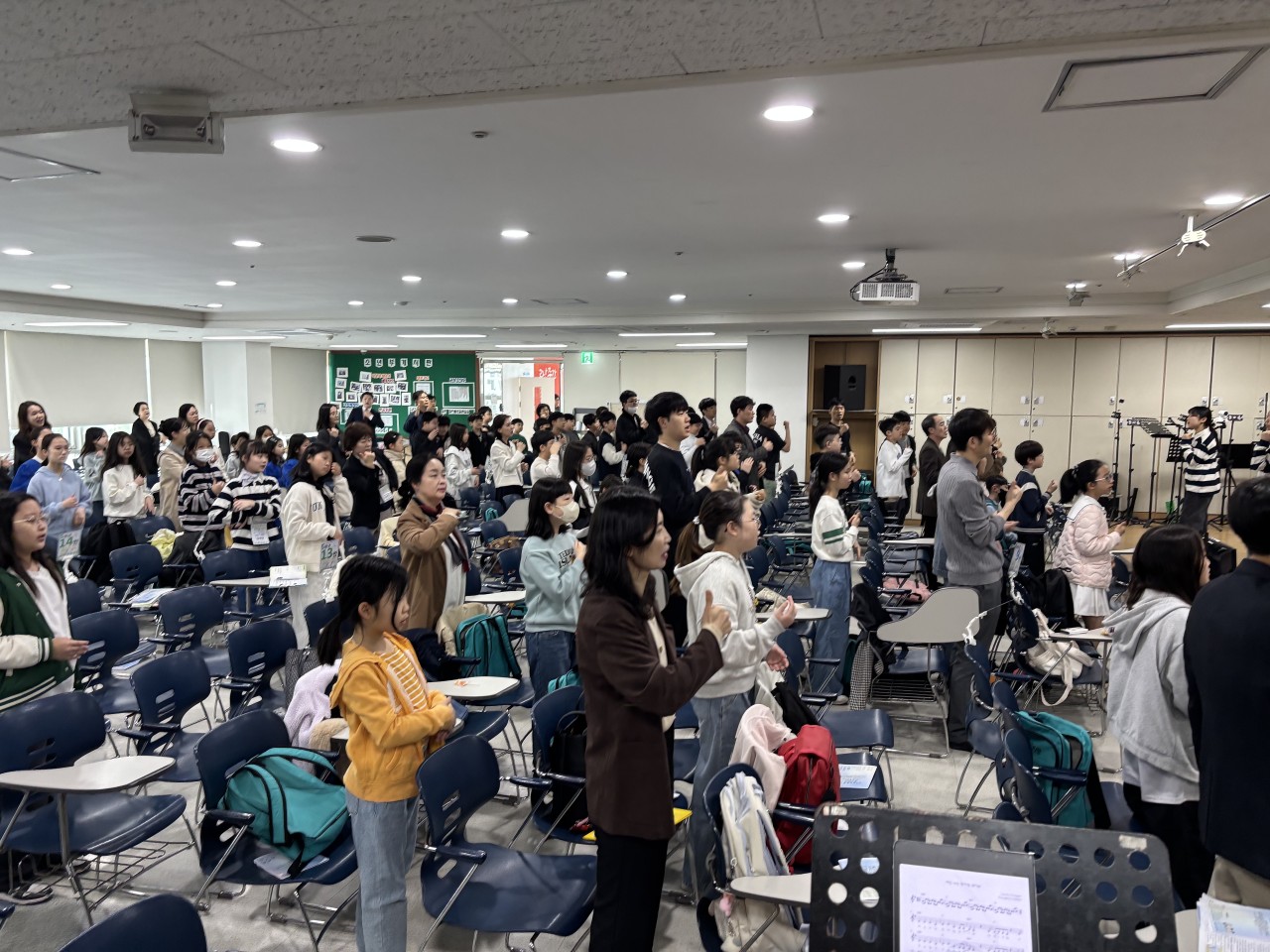 소년부_사진_20260329_10.jpg